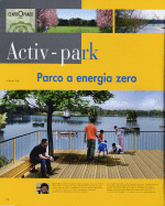 Activ Park