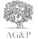 logo agep
