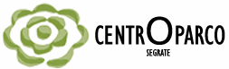 logo centroparco