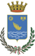 logo comune di Segrate