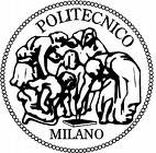 politecnico Milano