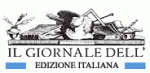 Articolo il giornale dell'architettura